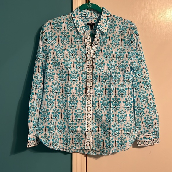 🎃🌾🌻 - Picture 7 of 12